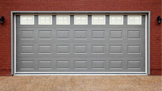 Garage Door Repair at 95106 San Jose, California